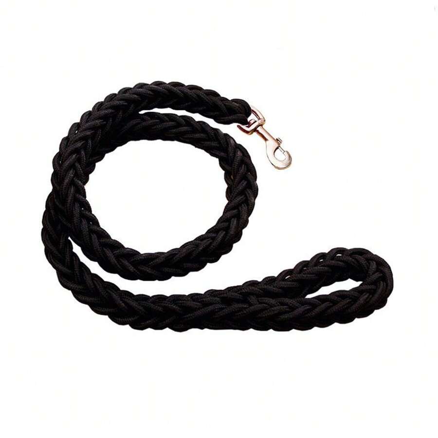Dog Leash, Dog Supplies, Dog Traction Rope, Dog Chain, For Small Medium