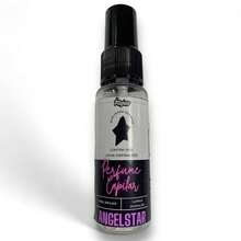 AnjStar Hair Perfume 35ml (Women's Hair) - 安吉星35ml - 查看 2