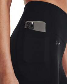 Under Armour UNDER ARMOR Motion - Legging