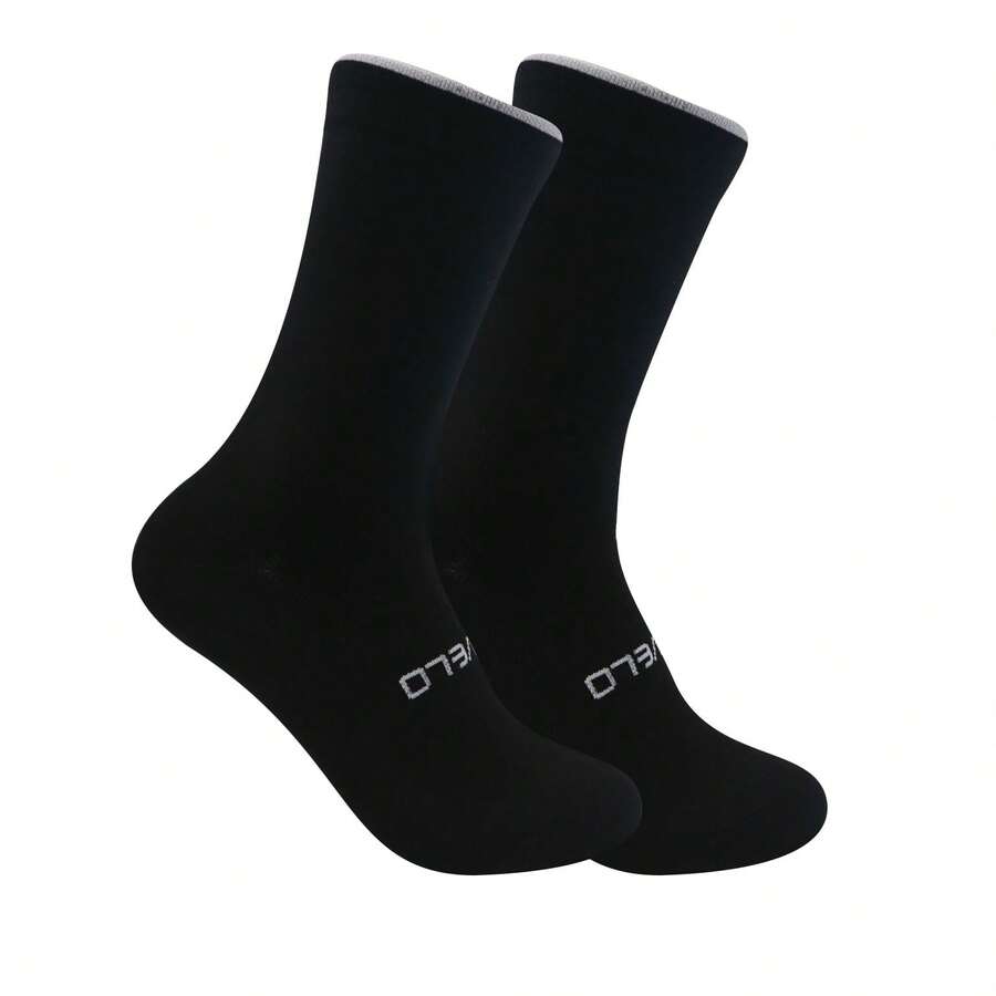 3 Pairs Football Socks AntiSlip Socks Outdoor Sport Socks NonSlip