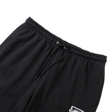 Nike Pantalón deportivo de punto casual, sencillo, cómodo y versátil para hombre FZ0767-010