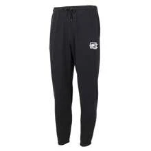 Nike Pantalón deportivo de punto casual, sencillo, cómodo y versátil para hombre FZ0767-010
