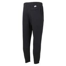 Nike Pantalón deportivo de punto casual, sencillo, cómodo y versátil para hombre FZ0767-010