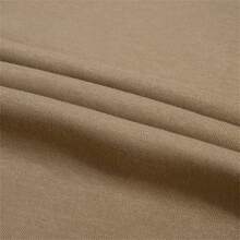 Nike 男衛衣M NSW CLUB CRW BB運動服飾圓領健身外套休閒舒適套加絨頭衫 BV2663-247 - 卡其色 - 查看 8