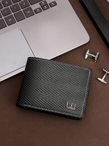 HOVI'S Billetera casual y retro de moda con múltiples tarjetas y funciones, portátil. Regalo de Navidad, invierno, Acción de Gracias, otoño, viaje, bolso de aseo, monedero, bolso de mano, bolso de embrague, bolso con correa para la muñeca, bolso de almacenamiento, carteras y bolsos, mochila de gran capacidad multifuncional para estudiantes, bolso lateral, bolso de cadera, bolso vintage de San Valentín, bolso negro, bolso esencial de vacaciones, bolsa escolar vintage, regalo deportivo para hombres, bolsa de vacaciones