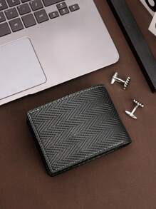 HOVI'S Billetera casual y retro de moda con múltiples tarjetas y funciones, portátil. Regalo de Navidad, invierno, Acción de Gracias, otoño, viaje, bolso de aseo, monedero, bolso de mano, bolso de embrague, bolso con correa para la muñeca, bolso de almacenamiento, carteras y bolsos, mochila de gran capacidad multifuncional para estudiantes, bolso lateral, bolso de cadera, bolso vintage de San Valentín, bolso negro, bolso esencial de vacaciones, bolsa escolar vintage, regalo deportivo para hombres, bolsa de vacaciones