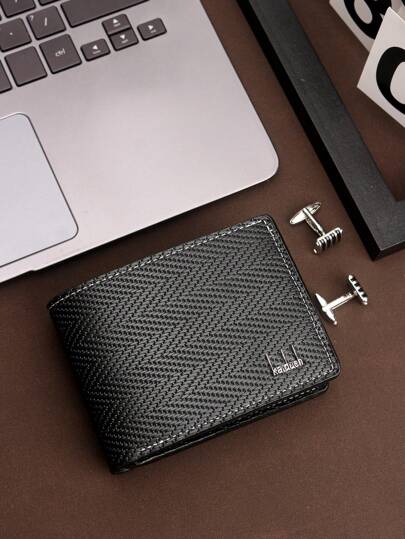 HOVI'S Casual Fashion Retro Short Wallet Multi-Card Multifunctional Portable Wallet Wallet Christmas Winter Christmas Gifts Bag Wallet For Wallet Gifts Fashion Casual Thanksgiving Fall Travel Purse Holiday Wash Bag Old Money Merry Christmas Handbag Clutch Bag Wristlet Bag Storage Bag Purses And Bags Student Large Capacity Multi-Functional Outdoor Funny Gifts Side Bag Hip Bag Vintage Valentines Black Bag Holiday Essentials Vintage School The Sporty Life Men Wallet Vacation Gift Bag Pack Handbags Spring Vintage Bags