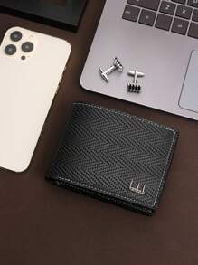 HOVI'S Billetera casual y retro de moda con múltiples tarjetas y funciones, portátil. Regalo de Navidad, invierno, Acción de Gracias, otoño, viaje, bolso de aseo, monedero, bolso de mano, bolso de embrague, bolso con correa para la muñeca, bolso de almacenamiento, carteras y bolsos, mochila de gran capacidad multifuncional para estudiantes, bolso lateral, bolso de cadera, bolso vintage de San Valentín, bolso negro, bolso esencial de vacaciones, bolsa escolar vintage, regalo deportivo para hombres, bolsa de vacaciones