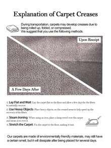 几何抽象绘画图案高品质奶油白色仿真羊毛地毯，柔软毛绒云形不对称仿羊毛地毯适用于客厅，有紫色、绿色、黄色、粉色、蓝色可选，小到大尺寸适合家庭、服装店、美容院、美甲沙龙、酒店使用，温暖而高档（不对称尺寸可能有 1-5 厘米的偏差） - 粉色 - 查看 7