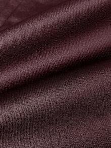 女士高腰亮面PU皮革阔腿裤，哑光涂层，时尚百搭，适合派对、通勤、音乐节、度假等场合，休闲直筒裤，春夏服装，畅销款，Y2K风格，适合派对、通勤、假日、节日、户外活动等场合，春夏穿着，适合高个女性，搭配单品，黑色，长裤