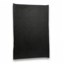 Scratching Post Protector Sofa Bed Box Premium Carpet Sticker - View 2