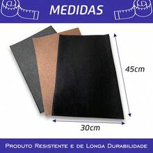 Scratching Post Protector Sofa Bed Box Premium Carpet Sticker - View 4