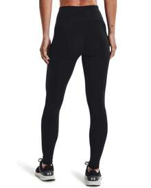 Under Armour UNDER ARMOR Motion - Legging