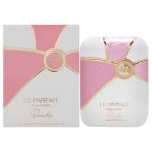 Armaf Le Parfait Panache Femme - Eau De Parfum - 100ml - Free Delivery In 1-3 Days - Multicolor - View 1