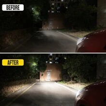 Fluido para restaurar faros de automóvil. Pasta de limpieza para eliminar la oxidación, amarilleamiento y arañazos de los faros. Líquido para pulir y reparar los faros