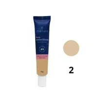 Kit 2 Units Antioxidant Liquid Foundation Facial Makeup MiaMake - 2 - Xem 7