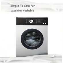 3 件套 3D 抽象现代羽绒被套：1 个羽绒被套 + 2 个枕套，几何漩涡艺术设计床上用品套装，柔软舒适，适用于卧室和客房 - 幾何旋渦 - 查看 5