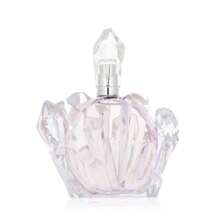 Ariana Grande R.E.M. Eau De Parfum - 100ml - Free Delivery In 1-3 Days - Multicolor - View 2