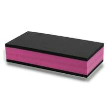 Eva Step 60x28x10 Professional Functional Gym Exercises Gymnastics Aerobics