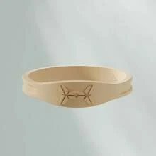 高弹压缩护膝带髌骨带，采用高弹材料制成，可稳定骨骼并提供舒适贴合，不会夹腿，适用于肌腱支撑、运动膝盖保护、减震和髌骨稳定健身房配件膝盖支撑运动护膝健身房护膝