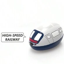 Đồ chơi xe hơi điều khiển từ xa thú cưng dễ thương, đồ chơi điện tử mini Tumbler cho bé trai và bé gái, quà tặng sáng tạo - Nhiều màu - Xem 7