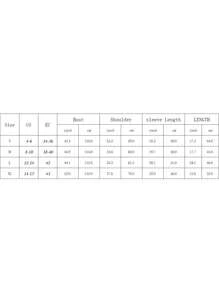 Women Button Up Sweaters Casual Heart Crochet Cropped Long Sleeves Knit Cardigans Warm Fall Knitwear For Streetwear