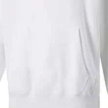 Puma Men's Letter Print Long Sleeve Casual Hoodie Sweatshirt