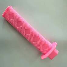 1 件高级时尚酷炫武士刀伸缩剑武器模型，狂欢节圣诞角色扮演照片道具，LARP 派对搞笑用品，舞台表演配件 - 彩色 - 查看 12