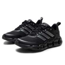 Adidas VENTICE CLIMACOOL Women's Mesh Breathable Running Shoes, Low-Cut Fashion Athletic Sneakers, IF9775