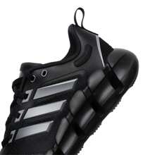 Adidas VENTICE CLIMACOOL Women's Mesh Breathable Running Shoes, Low-Cut Fashion Athletic Sneakers, IF9775
