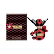 Marc Jacobs Dot - Eau De Parfum - 100ml - Free Delivery In 1-3 Days - Multicolor - View 1