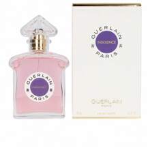 Guerlain Insolence - Eau De Toilette - 75ml - Free Delivery In 1-3 Days - Multicolor - View 1