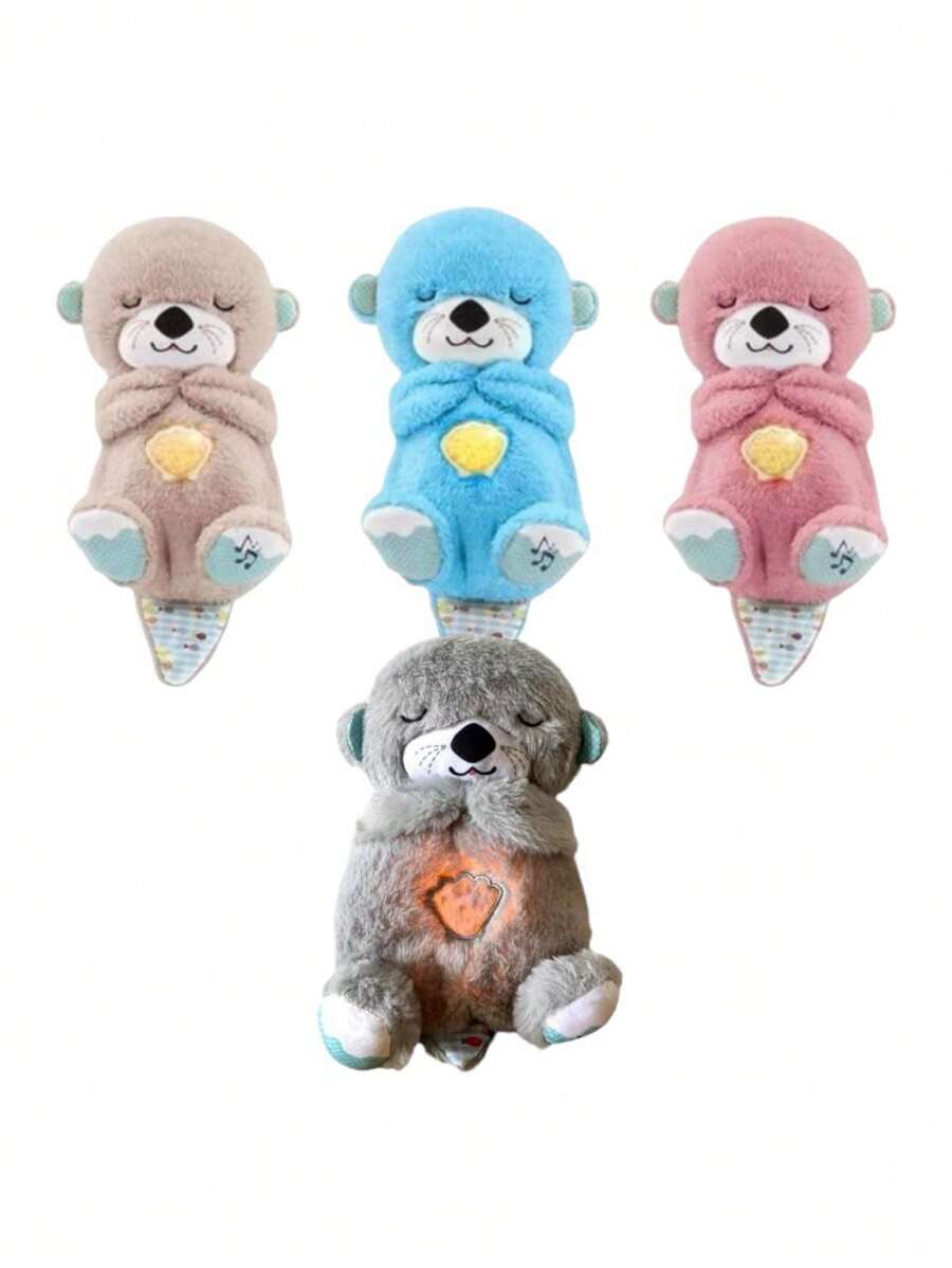 breathing-bear-calming-baby-sleep-sensitive-otter-breathing-sweet
