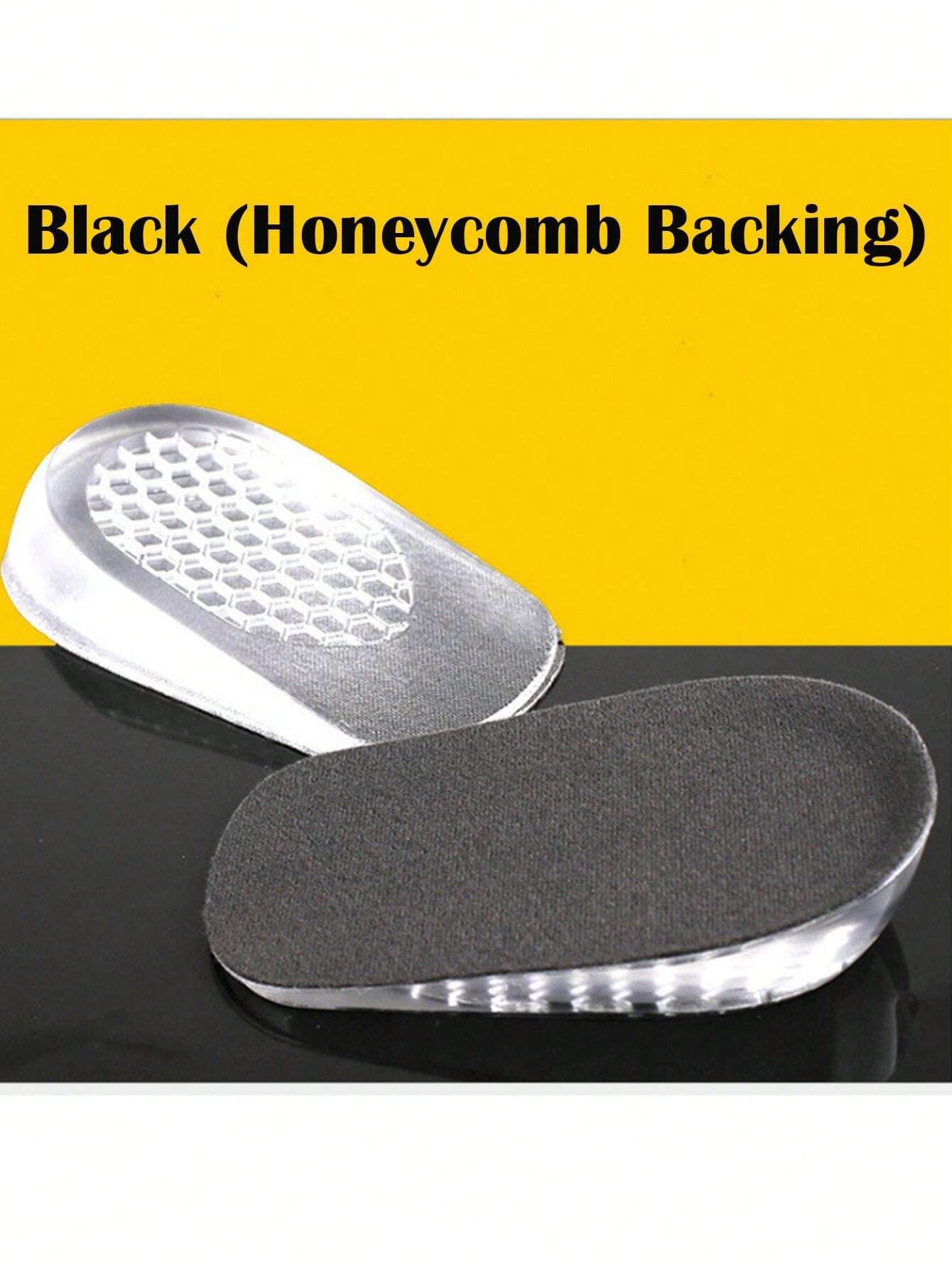 Click Now to Discover the Hidden Feature That Changes Everything About Insole Comfort
