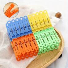 Đồ dùng nhà bếp Phụ kiện Tiện ích Công cụ Giáng sinh Đồ dùng nhà bếp Nấu ăn Giáng sinh - Nhiều màu - Xem 2
