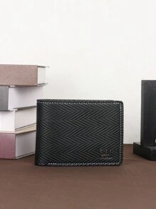 HOVI'S Billetera casual y retro de moda con múltiples tarjetas y funciones, portátil. Regalo de Navidad, invierno, Acción de Gracias, otoño, viaje, bolso de aseo, monedero, bolso de mano, bolso de embrague, bolso con correa para la muñeca, bolso de almacenamiento, carteras y bolsos, mochila de gran capacidad multifuncional para estudiantes, bolso lateral, bolso de cadera, bolso vintage de San Valentín, bolso negro, bolso esencial de vacaciones, bolsa escolar vintage, regalo deportivo para hombres, bolsa de vacaciones