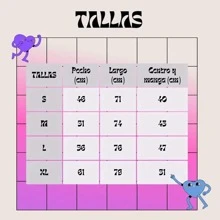 Playera Chopper One Piece - Negro - Ver 5