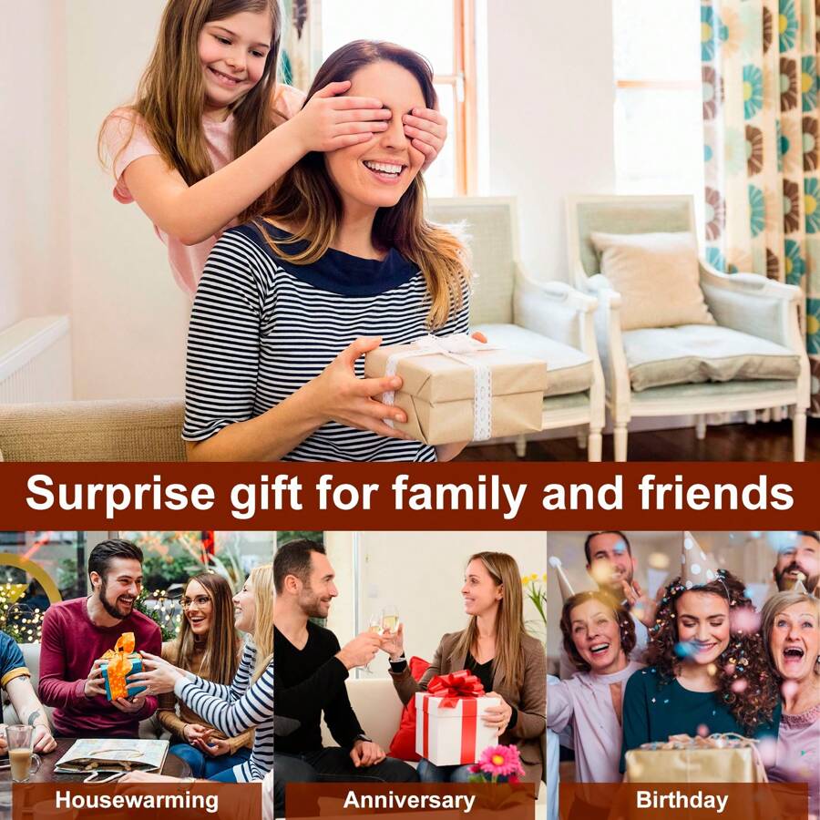 Coffee Bean Dosing Cup Kit With Spray Bottle And Spoon Ceramic Dosing