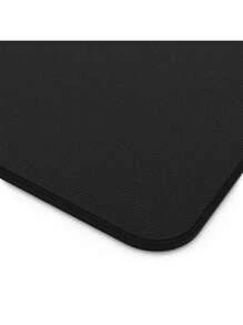 Customized Large Mouse Pad, Personalized Gaming Desk Pad, Personalized Mouse Pad, Office Desk Supplies, Christmas Gift, Graduation Gift Back To School