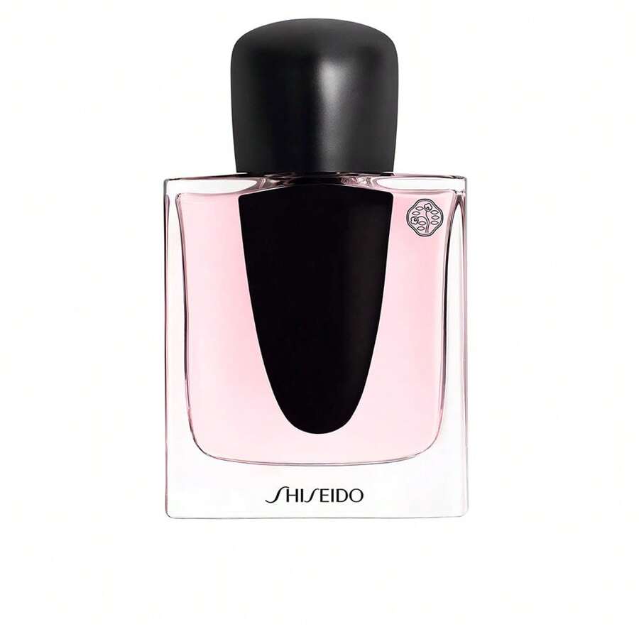 Shiseido Ginza - 淡香水 - 90ml - 噴霧 - 1-3 天內免費送貨 - 彩色 - 查看 1