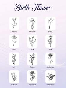 1个可定制折叠旅行镜梳，可定制姓名，圆形折叠口袋镜，个性化迷你梳子，旅行必备，旅行配件，个性化伴娘礼物，结婚纪念日礼物，情人节礼物，生日礼物，母亲节礼物，送给闺蜜的礼物，送给妈妈的礼物，送给女朋友的礼物，送给她的礼物，送给妻子的礼物 - 黑色 - 查看 7