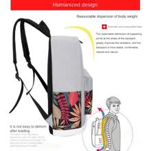 Bolso Morral 3 Piezas De Dama Mayorista logo hacer negocios hombres estudiante 3 piezas ordenador viaje mochila por Bolso Morral 3 Piezas De Dama fabricante