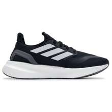 Adidas Men's Shoes PUREBOOST 5 Stylish And Simple Sports Training Running Shoes IF9191