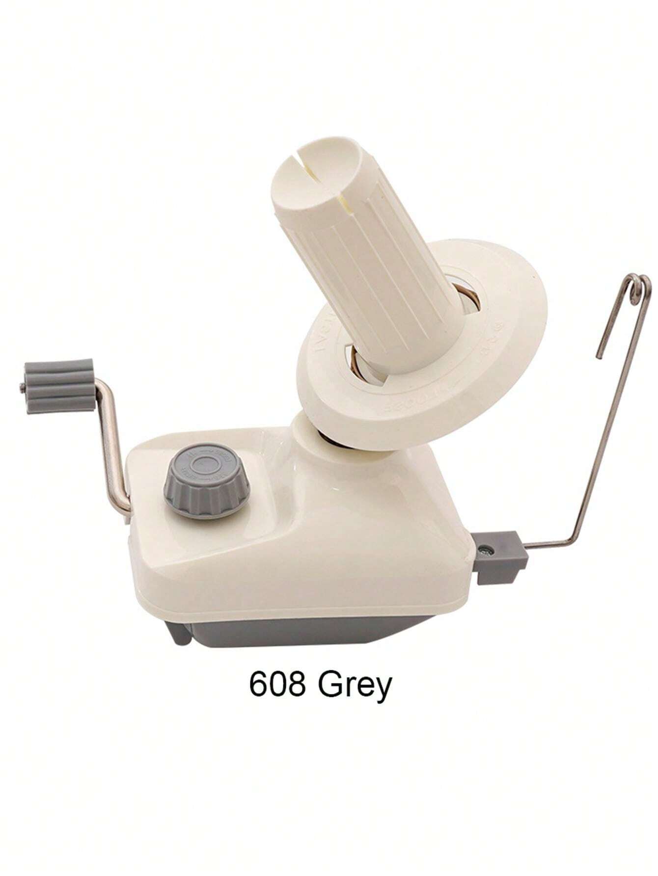 New Model Yarn Winder, Suitable For Household Knitting Yarn Use SHEIN EUR
