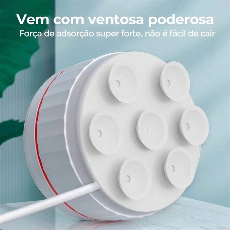 Mini Washing Machine Clothes Cloths Towels In Bucket Portable