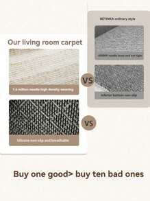 Europejski styl jasny luksusowy dywan do salonu, odpowiedni do sypialni, salonu, kuchni, mata wejściowa, antypoślizgowy, łatwy do czyszczenia, nadający się do prania w pralce, domowy dywanik, dekoracja pokoju