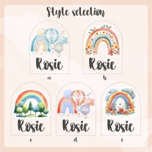 هدية إضاءة ليلية شخصية - إضاءة ليلية لمكتب قابلة للتخصيص - هدية مثالية للتخرج وديكور الغرفة والزفاف وعيد الأم وعيد الأب والأعياد الميلاد وموسم العودة إلى المدرسة