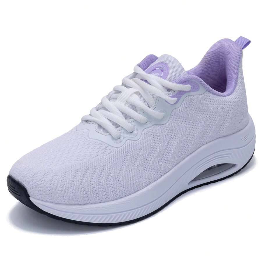 orthotic tennis shoes