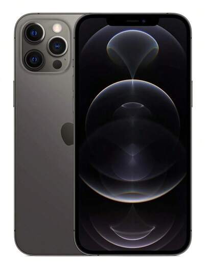 Apple iPhone 12 pro 128gb