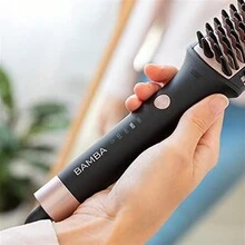 Cecotec InstantCare 1200 Look Brush Ctec 直髮刷 - 彩色 - 查看 3